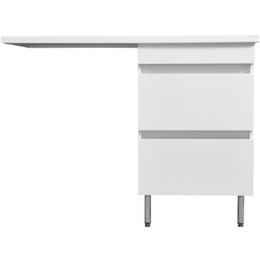 Тумба Stella Polar Мадлен 110 SP-00000852 Тумба Stella Polar Мадлен 110 SP-00000852
