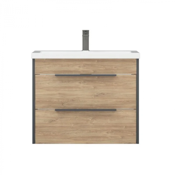 Тумба подвесная Corozo Форест 70 Z2 SD-00001077