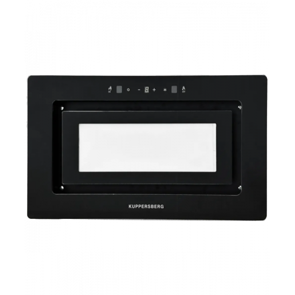 Встраиваемая вытяжка Kuppersberg INSHINE 60 BG