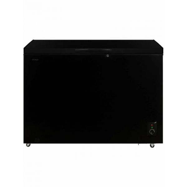 Морозильный ларь NORD CN 410 B