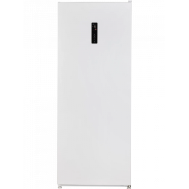 Морозильная камера NORD DF 265NFD WAP