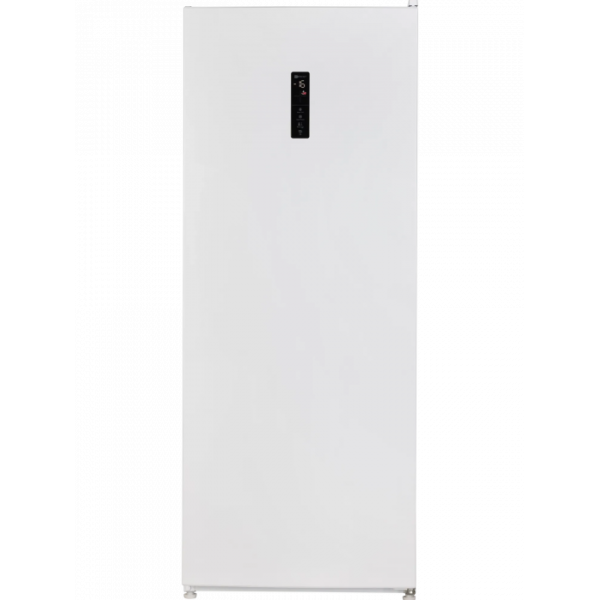 Морозильная камера NORD DF 265NFD WAP