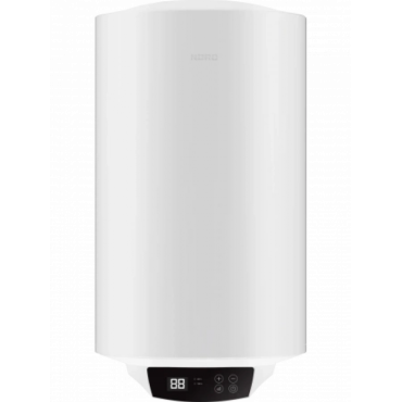 Водонагреватель NORD DV 50