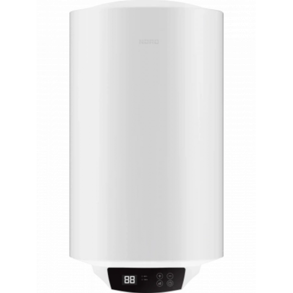 Водонагреватель NORD DV 50