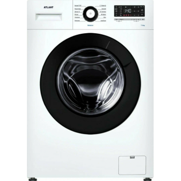 Стиральная машина ATLANT СМА 60У1218-Т-01
