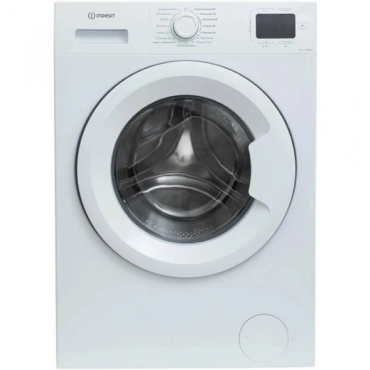 Стиральная машина Indesit ILS3 71091 Стиральная машина Indesit ILS3 71091
