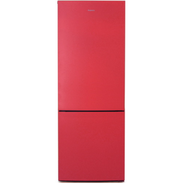 Холодильник Бирюса H6127