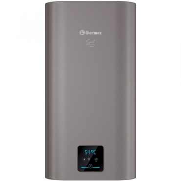 Водонагреватель Thermex Smart 50 V