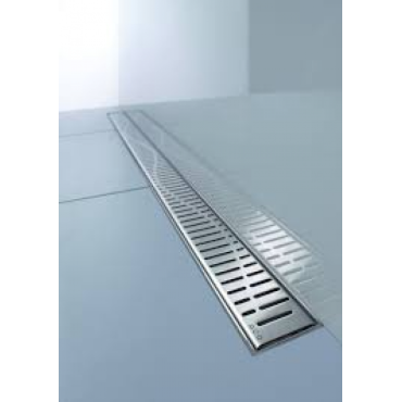 Душевой канал Bugnatese АСO 9010.80.62 Showerdrain B 90108062