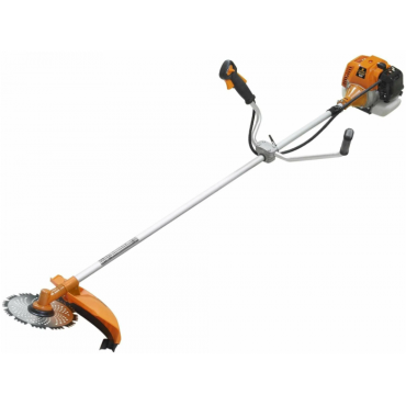 Триммер CARVER GBC-330M 01.024.00037