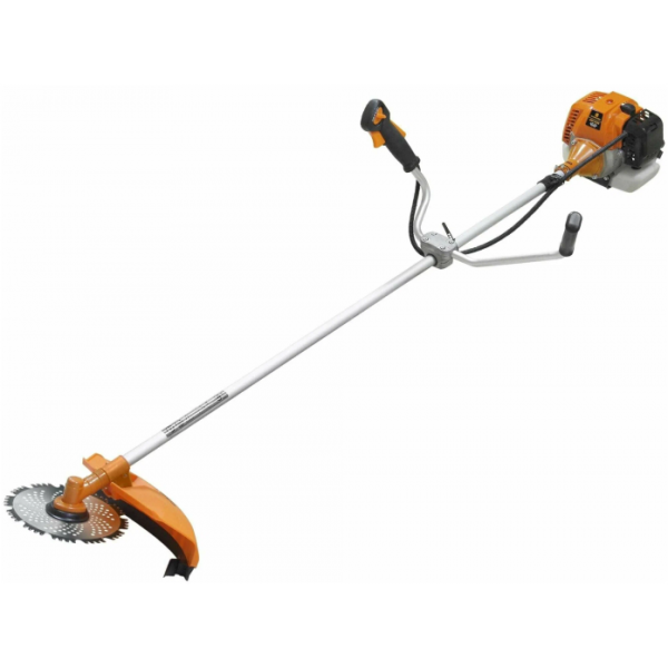 Триммер CARVER GBC-330M 01.024.00037