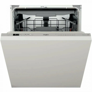 Встраиваемая посудомоечная машина Whirlpool WIO3T226PFG Встраиваемая посудомоечная машина Whirlpool WIO3T226PFG