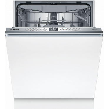 Встраиваемая посудомоечная машина Bosch SMV4EVX00E