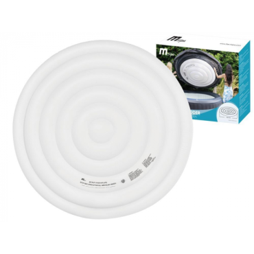 Надувная крышка для СПА-бассейна MSpa B0303686 178х22 см