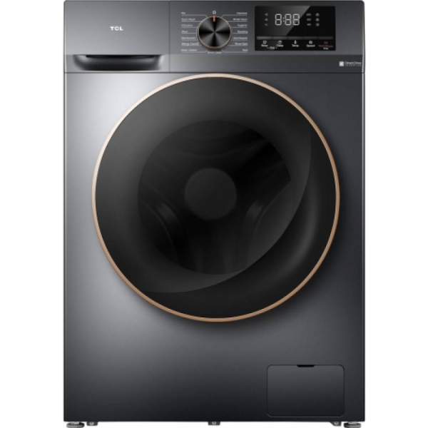 Стиральная машина TCL W-P210W