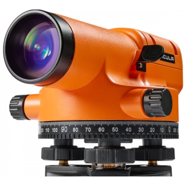 Нивелир оптический INSTRUMAX ACULA NIVEX B-24 LA00102 Нивелир оптический INSTRUMAX ACULA NIVEX B-24 LA00102