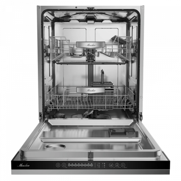 Встраиваемая посудомоечная машина Monsher MD 6011