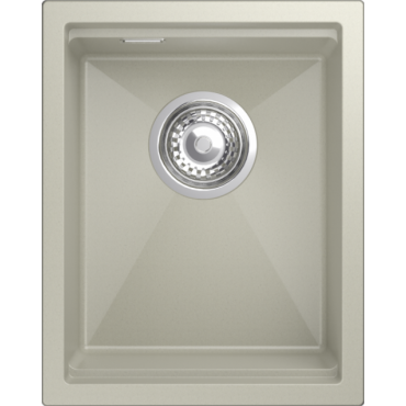 Мойка Rivelato LINO LN-354 topazio