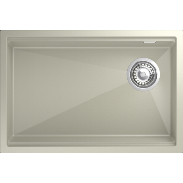 Мойка Rivelato LINO LN-654-R topazio