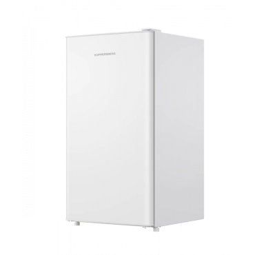 Холодильник Kuppersberg RFT 90 W