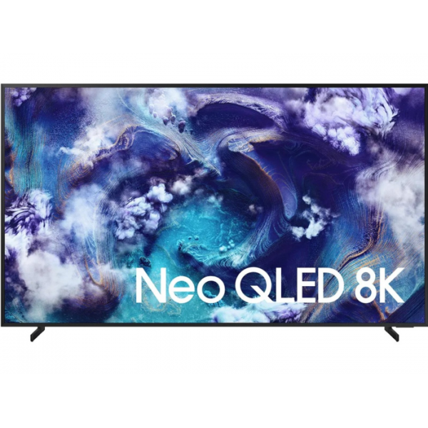 Телевизор Samsung QE75QN900FUXRU