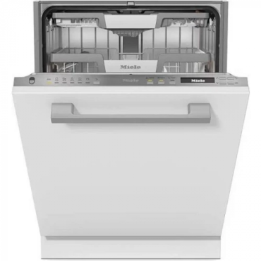 Встраиваемая посудомоечная машина Miele G 7265 SCVi XXL