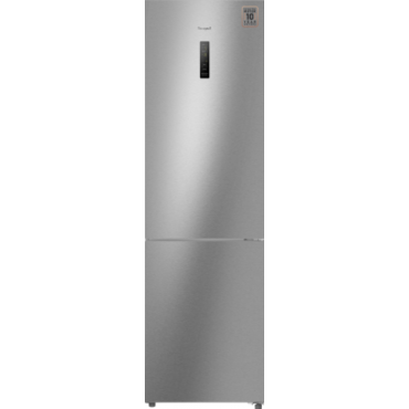 Холодильник Weissgauff WRK 2010 DX Inverter Total NoFrost 440695