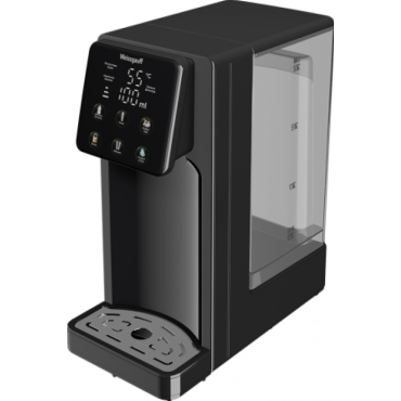 Термопот Weissgauff WWT 3000 DB ColorTouch 441443