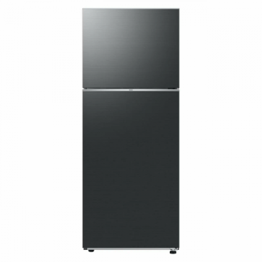 Холодильник Samsung RT42CG6000B1WT