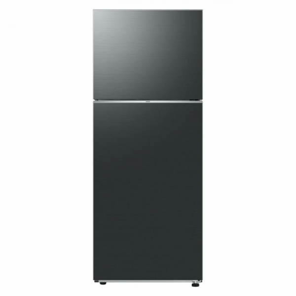Холодильник Samsung RT42CG6000B1WT