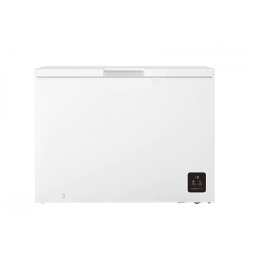 Морозильный ларь Gorenje FHC3016W5 Морозильный ларь Gorenje FHC3016W5
