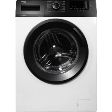 Стиральная машина Beko WHE6512ZBW