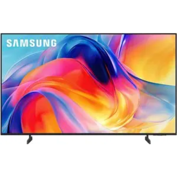 Телевизор Samsung UE55M70HAUXPY