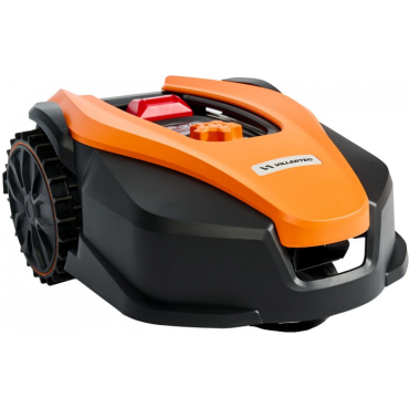 Робот-газонокосилка Инкор VILLARTEC MI 1202