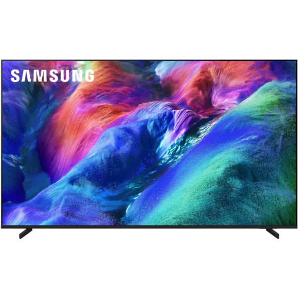 Телевизор Samsung MRE75R85HAUXPY