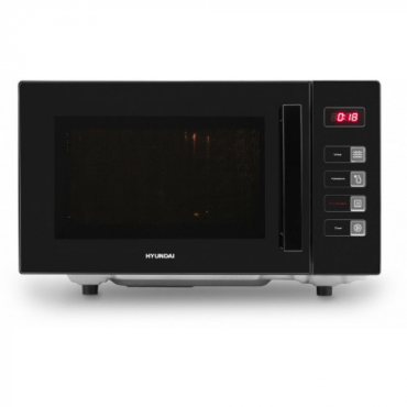 Микроволновая печь Hyundai HYM-D3008
