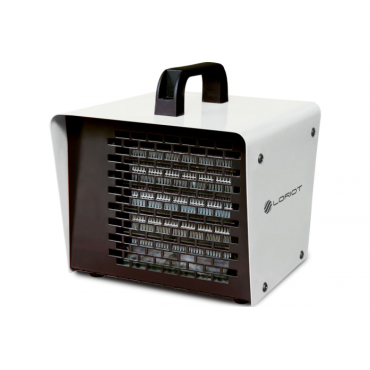 Тепловая пушка Loriot LHP-KX 2000 Тепловая пушка Loriot LHP-KX 2000