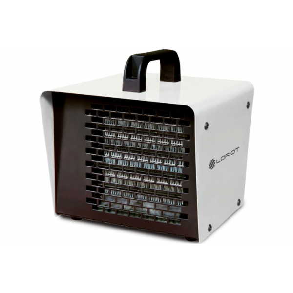 Тепловая пушка Loriot LHP-KX 2000