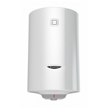 Водонагреватель Ariston PRO1 R 80 V PL