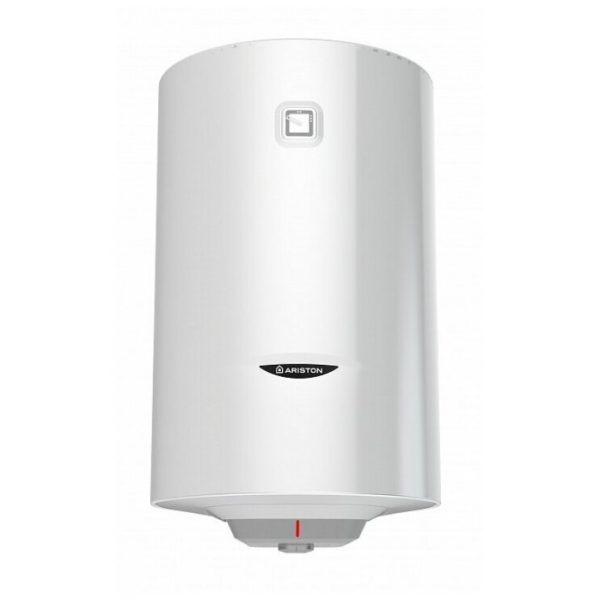 Водонагреватель Ariston PRO1 R 80 V PL