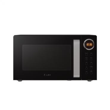 Микроволновая печь Lex FSMO D23.10 BL