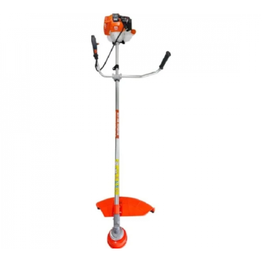 Бензокоса Workmaster WBC-3300 Бензокоса Workmaster WBC-3300