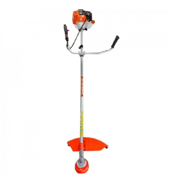 Бензокоса Workmaster WBC-3300