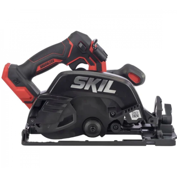 Циркулярная пила Skil CR5440SE00