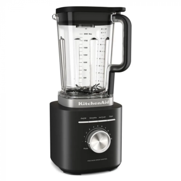 Блендер KitchenAid 5KSB2073EBM Блендер KitchenAid 5KSB2073EBM