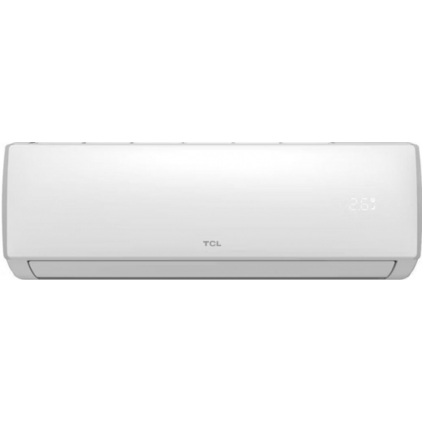 Сплит-система TCL ELITE 12 INV/R1 Inverter