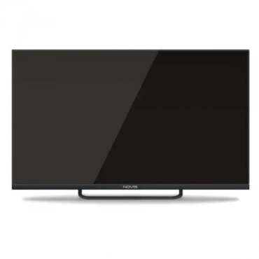 Телевизор Novis NTV-U4330TS UHD SMART TV