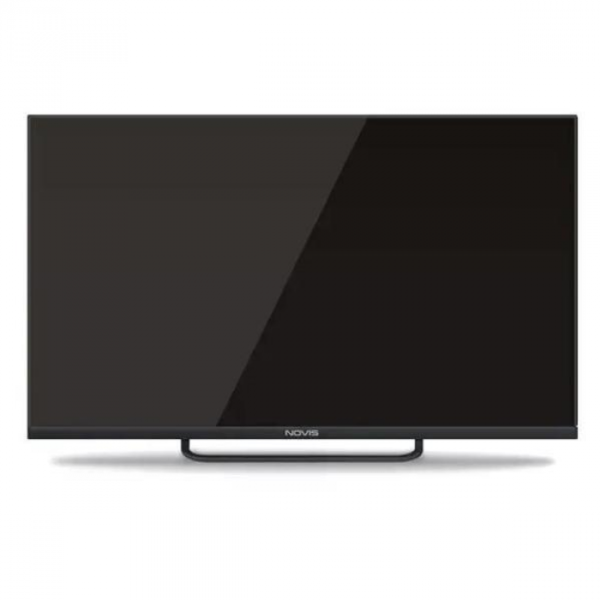 Телевизор Novis NTV-U4330TS UHD SMART TV