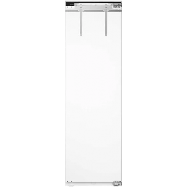 Встраиваемый морозильник Asko RBF576DND1.P 748326