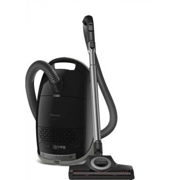 Пылесос Miele Guard M1 Cat&Dog OBSW